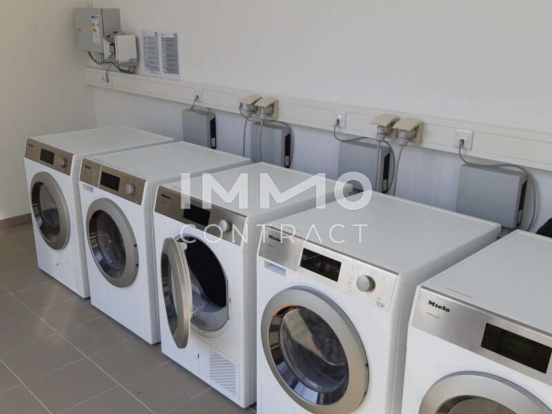 Mietwohnung in 8020  - 17