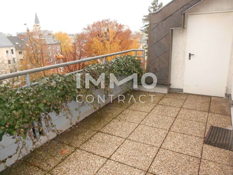 Mietwohnung in 4020  - 2