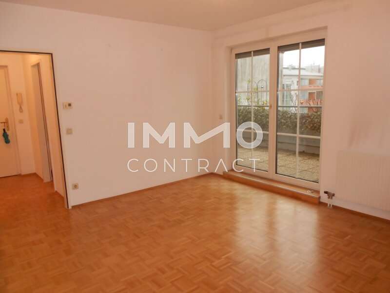 Mietwohnung in 4020  - 4