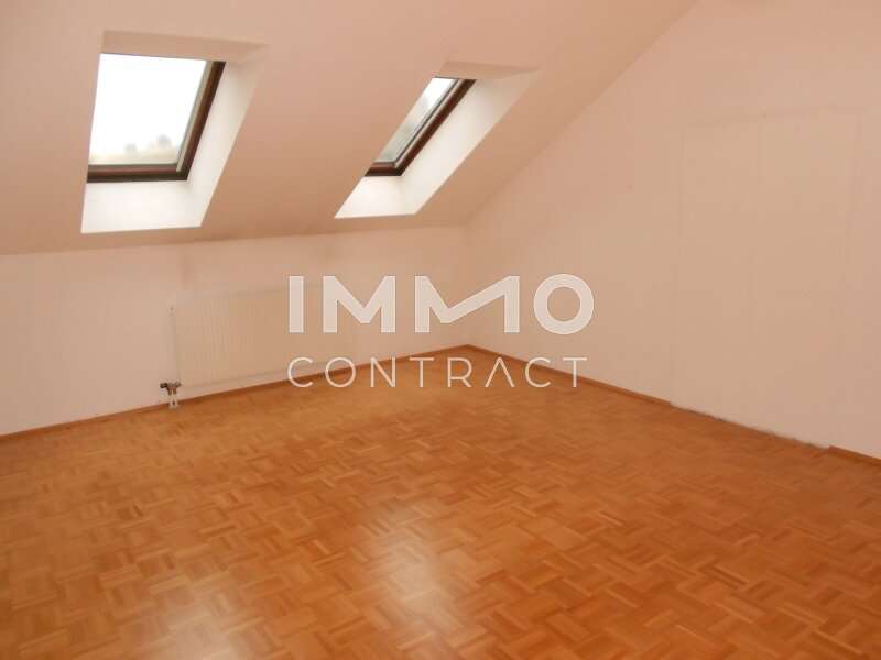 Mietwohnung in 4020  - 6