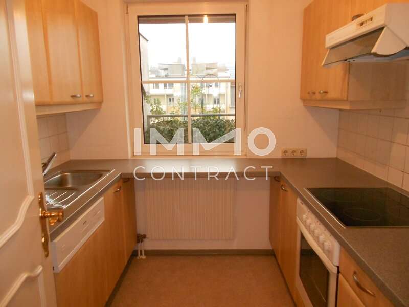 Mietwohnung in 4020  - 7