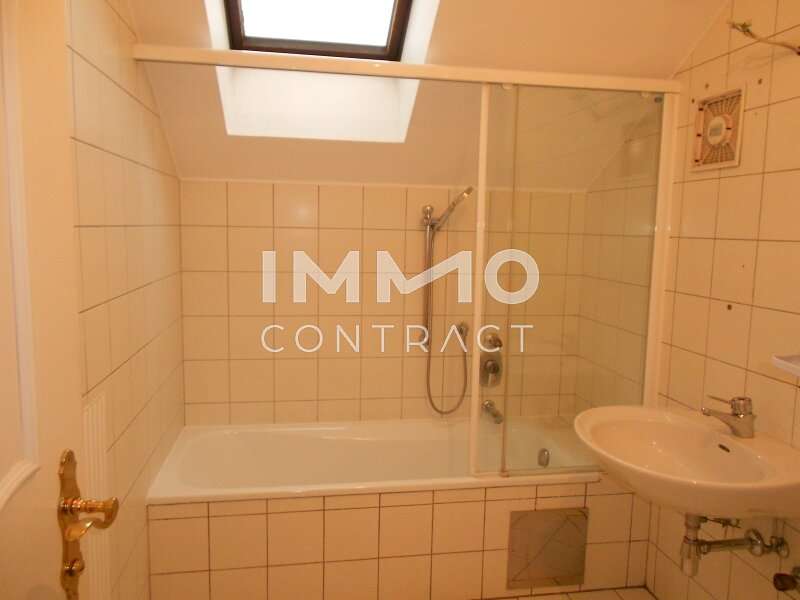 Mietwohnung in 4020  - 8