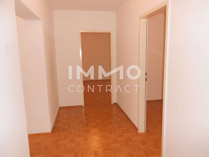 Mietwohnung in 4020  - 9