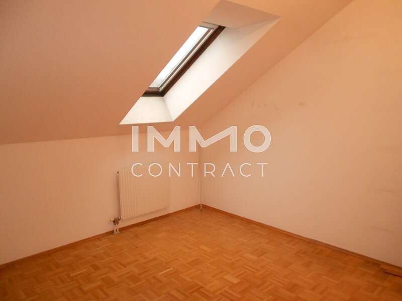 Mietwohnung in 4020  - 10