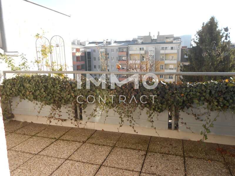 Mietwohnung in 4020  - 11