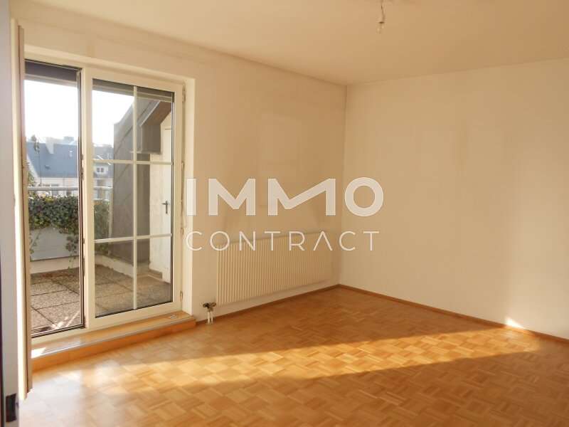 Mietwohnung in 4020  - 12