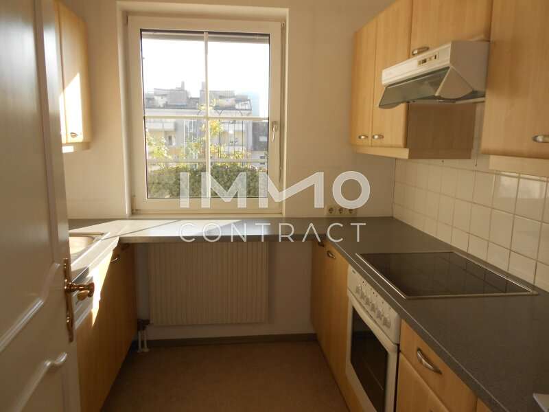 Mietwohnung in 4020  - 13