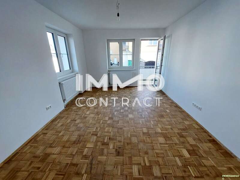 Mietwohnung in 3250  - 3