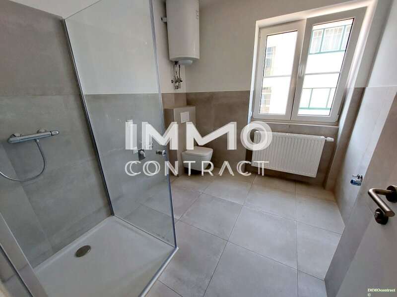 Mietwohnung in 3250  - 4