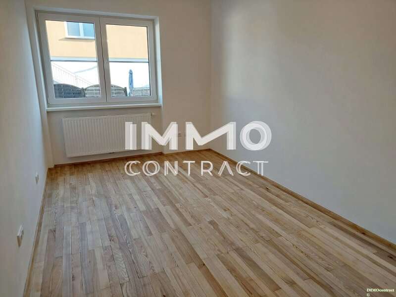 Mietwohnung in 3250  - 5