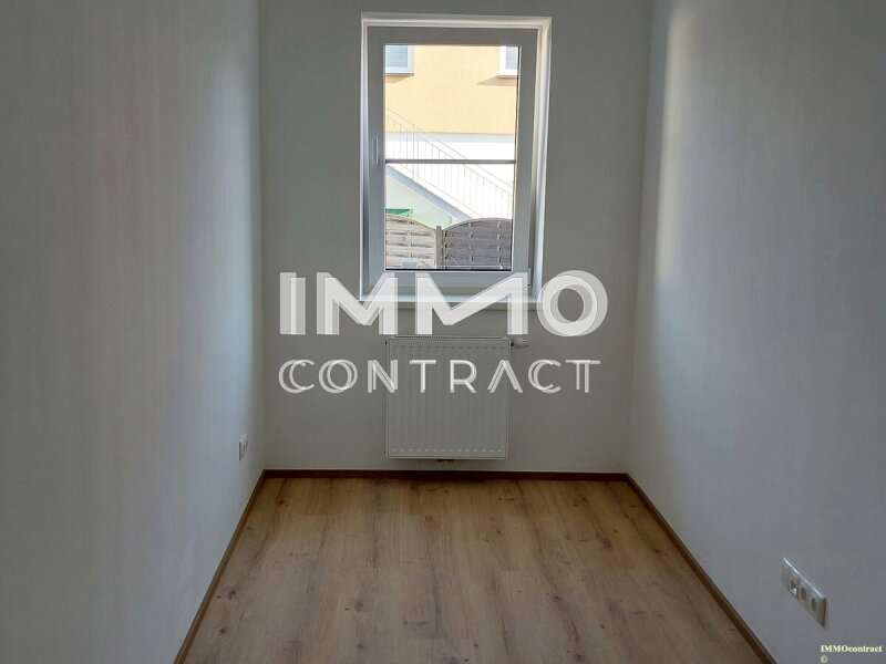 Mietwohnung in 3250  - 7