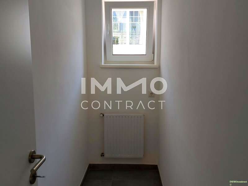 Mietwohnung in 3250  - 8