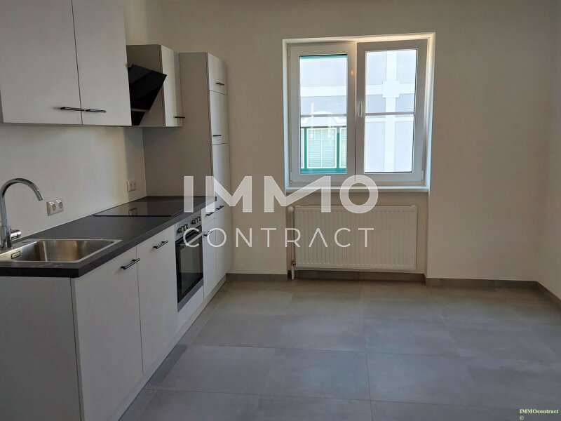 Mietwohnung in 3250  - 9