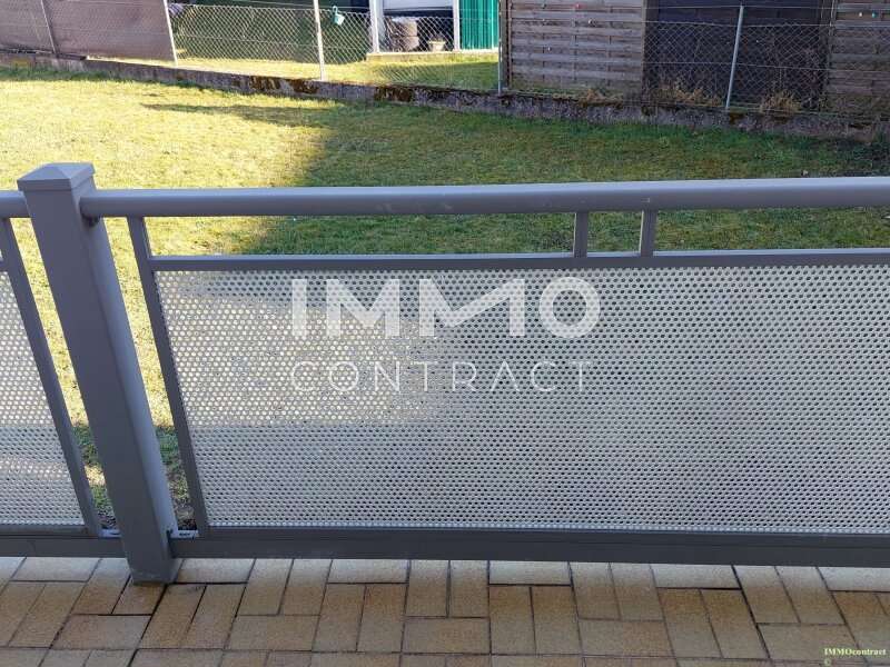 Mietwohnung in 3250  - 10