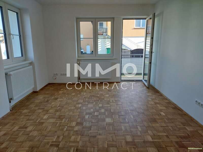 Mietwohnung in 3250  - 11