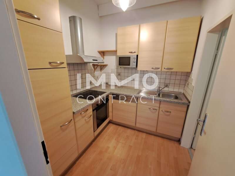 Loft-Studio-Atelier in 4600  - 1