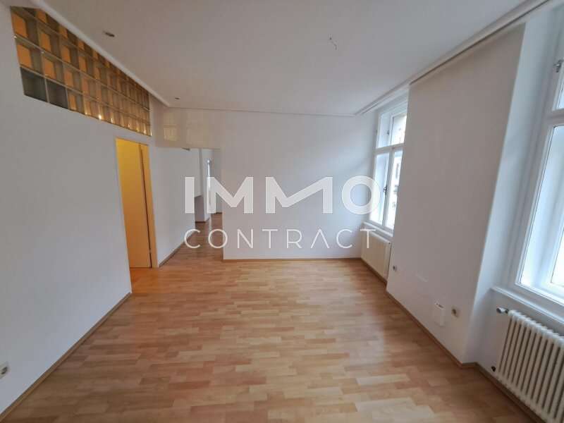 Loft-Studio-Atelier in 4600  - 3