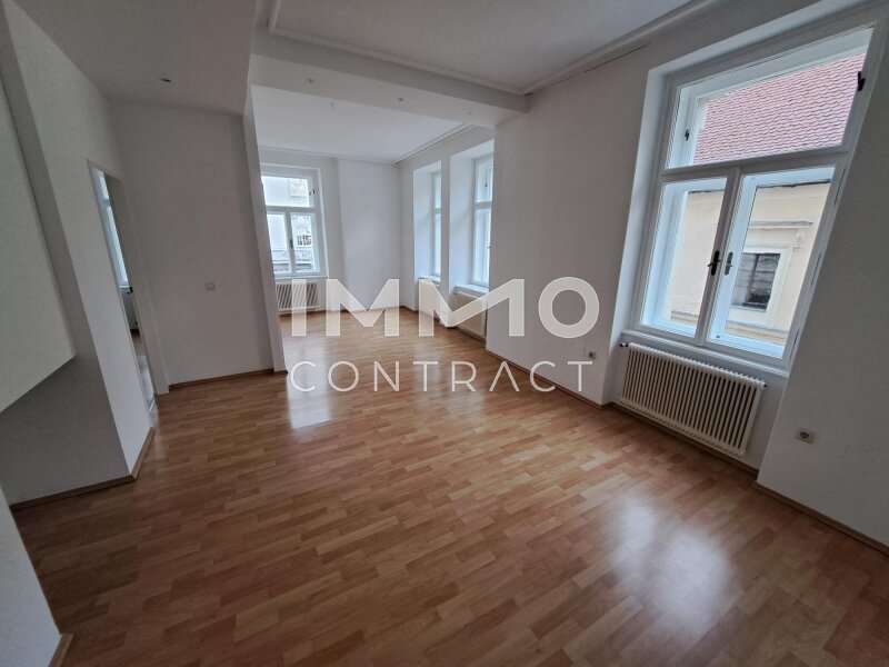 Loft-Studio-Atelier in 4600  - 7