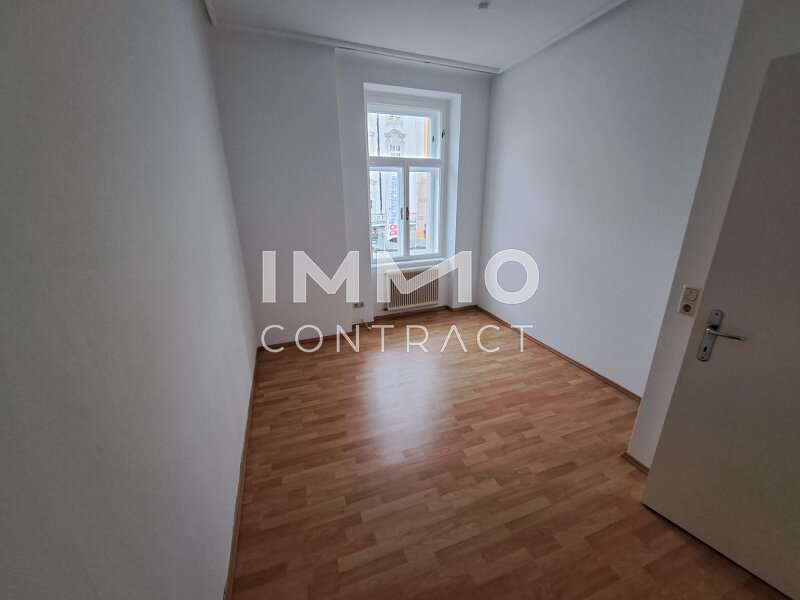 Loft-Studio-Atelier in 4600  - 9