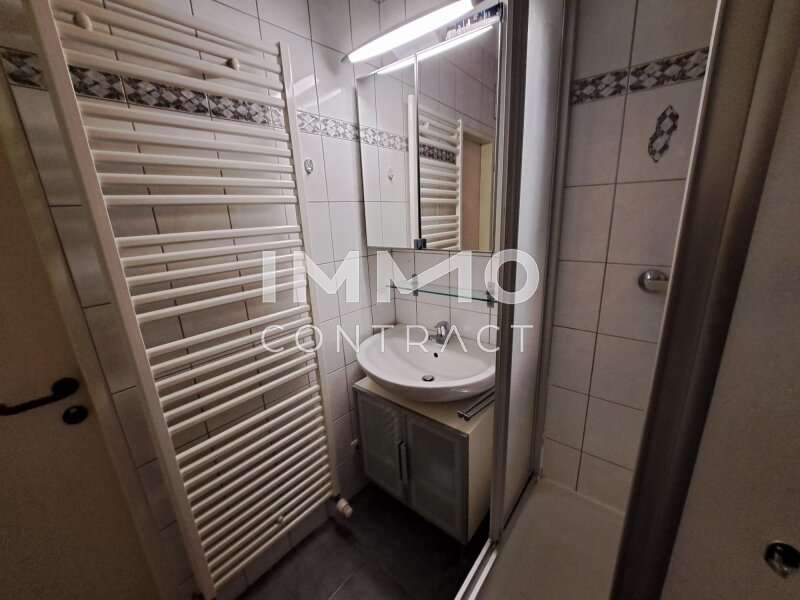 Loft-Studio-Atelier in 4600  - 10