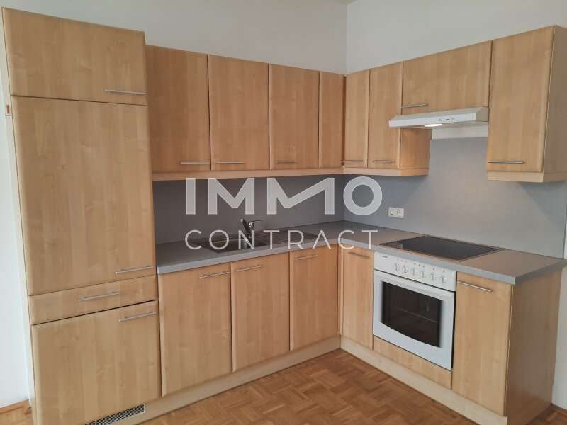 Mietwohnung in 4600  - 2