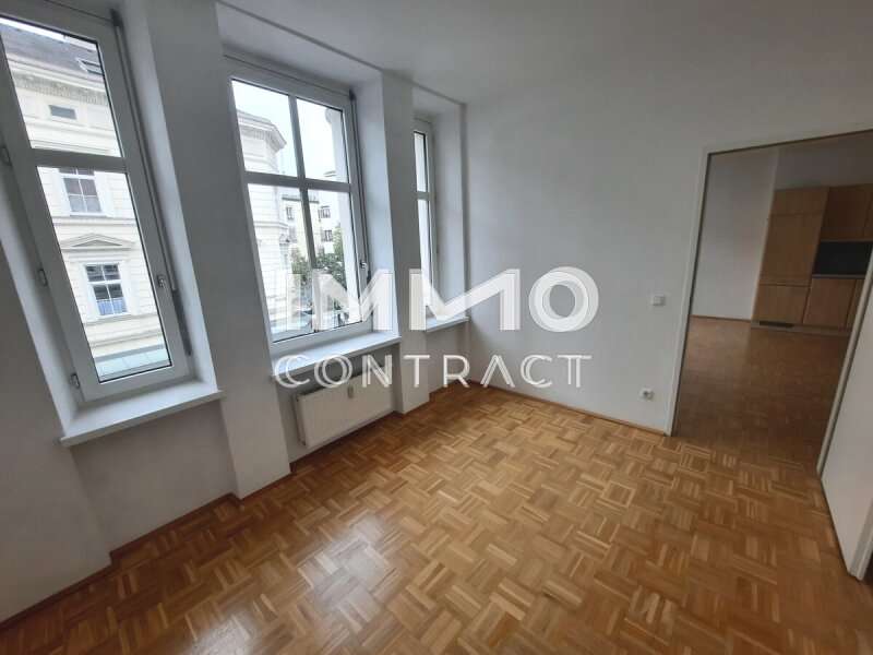 Mietwohnung in 4600  - 4