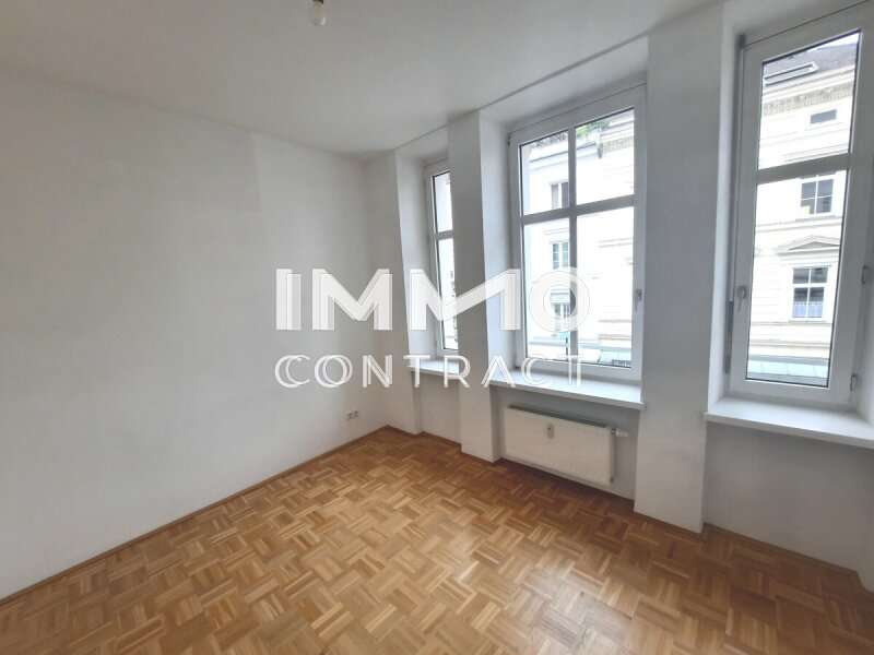 Mietwohnung in 4600  - 5