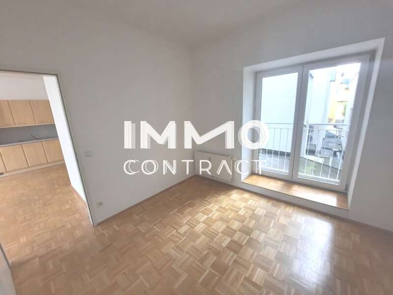 Mietwohnung in 4600  - 6