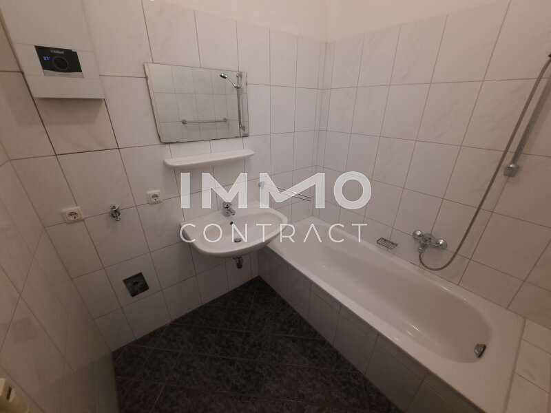 Mietwohnung in 4600  - 7