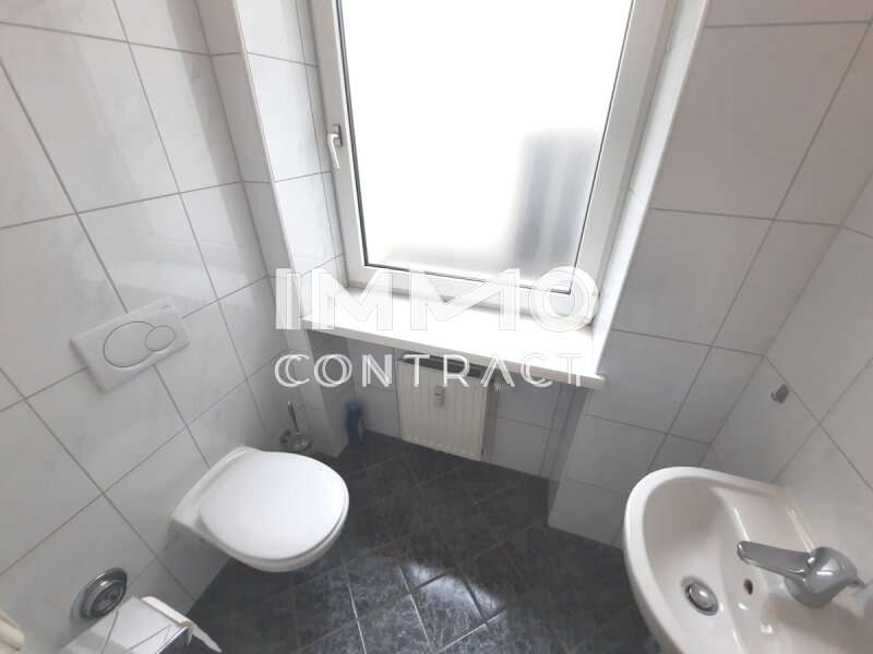 Mietwohnung in 4600  - 8