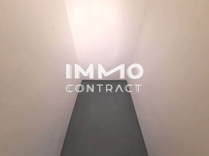 Mietwohnung in 4600  - 9