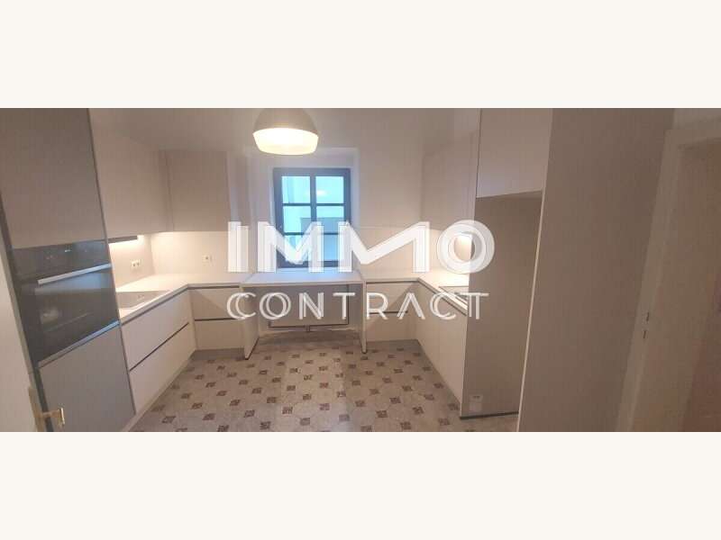 Mietwohnung in 3130  - 1