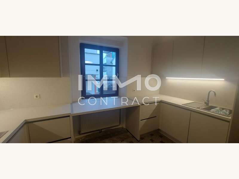 Mietwohnung in 3130  - 2