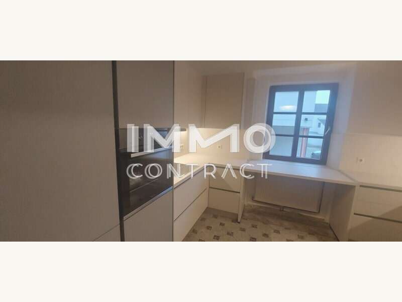 Mietwohnung in 3130  - 3