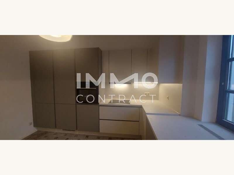 Mietwohnung in 3130  - 4