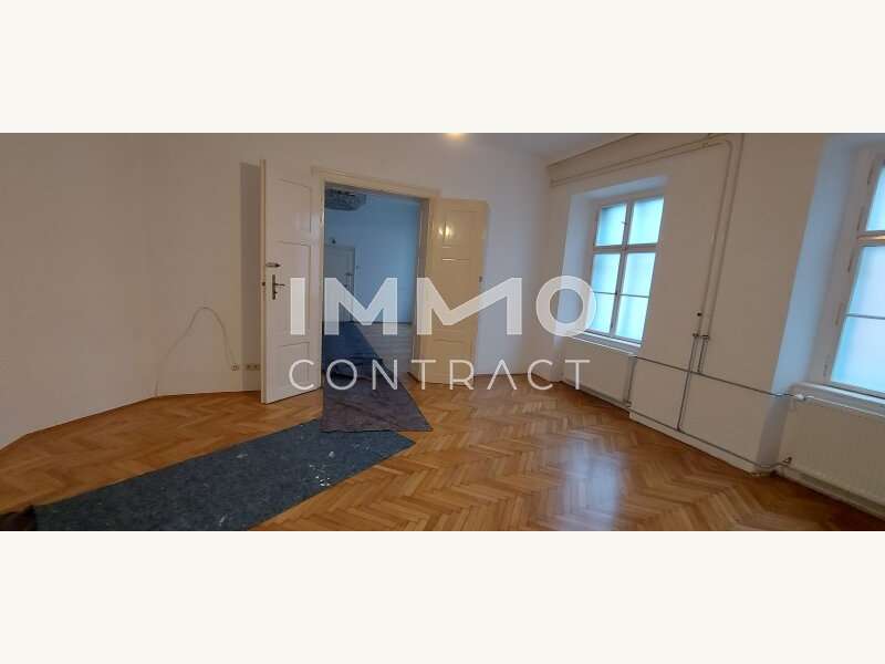 Mietwohnung in 3130  - 5