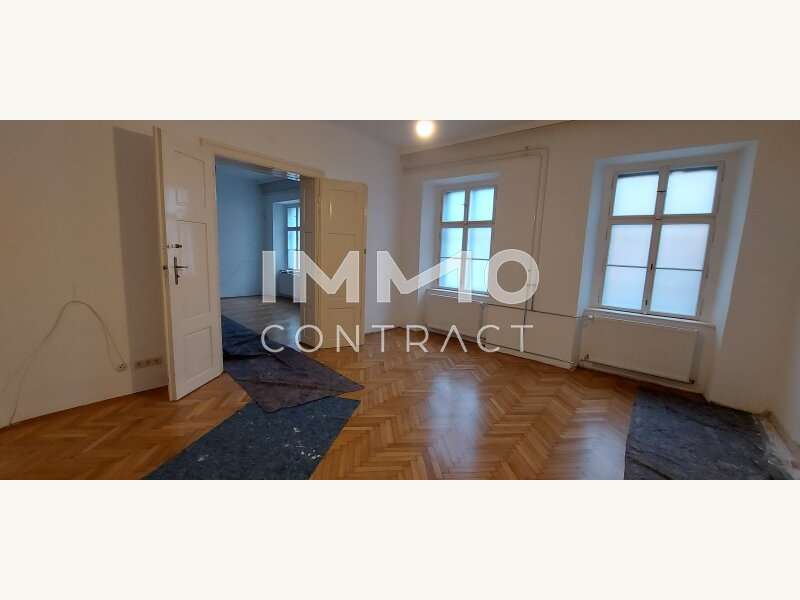 Mietwohnung in 3130  - 6