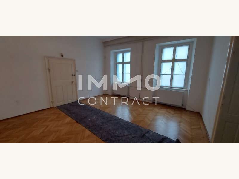 Mietwohnung in 3130  - 7