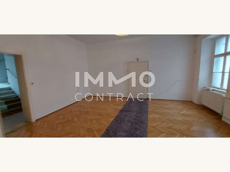 Mietwohnung in 3130  - 8