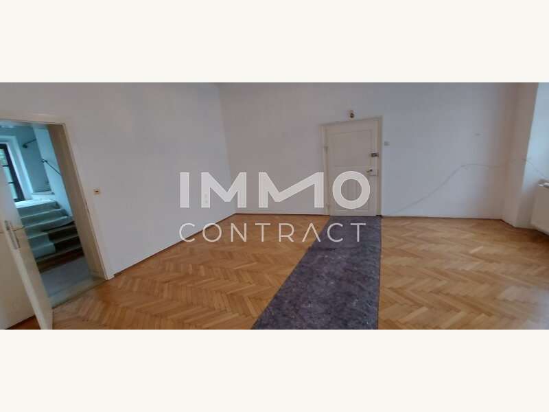 Mietwohnung in 3130  - 9