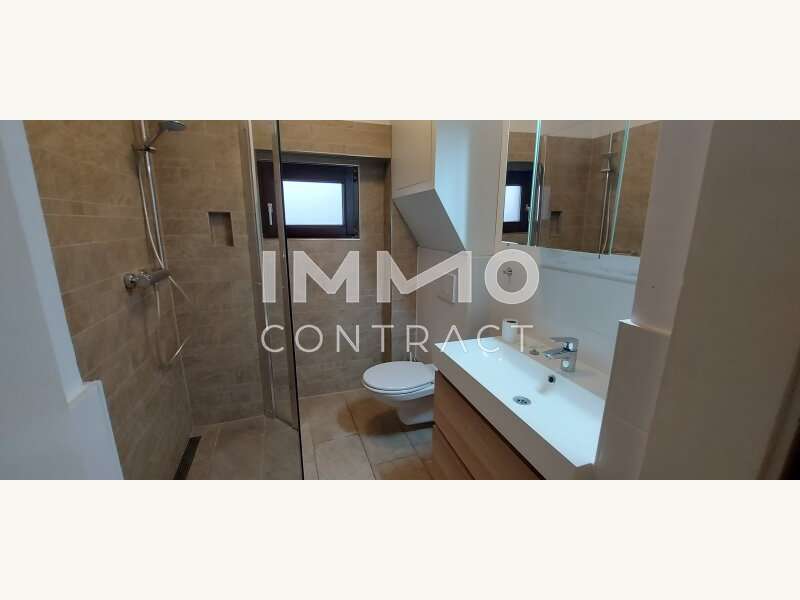 Mietwohnung in 3130  - 10