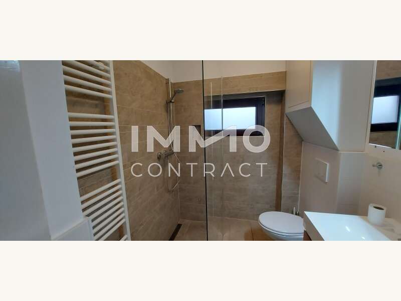 Mietwohnung in 3130  - 11