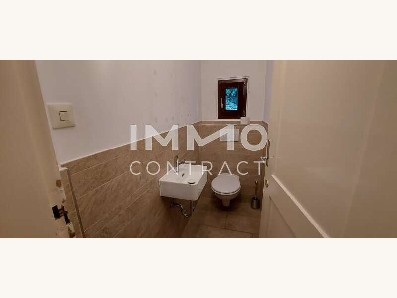 Mietwohnung in 3130  - 12