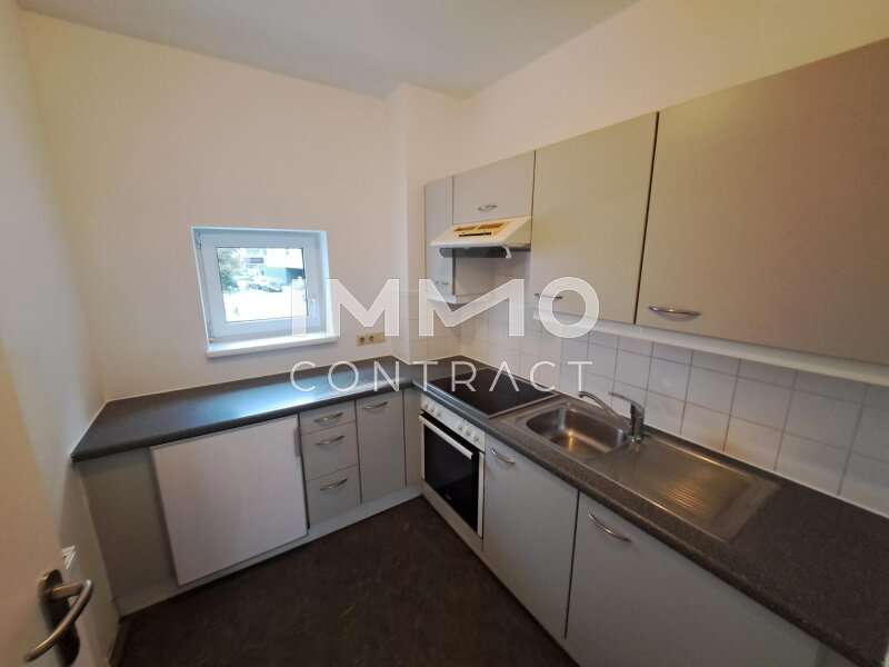 Mietwohnung in 4020  - 2