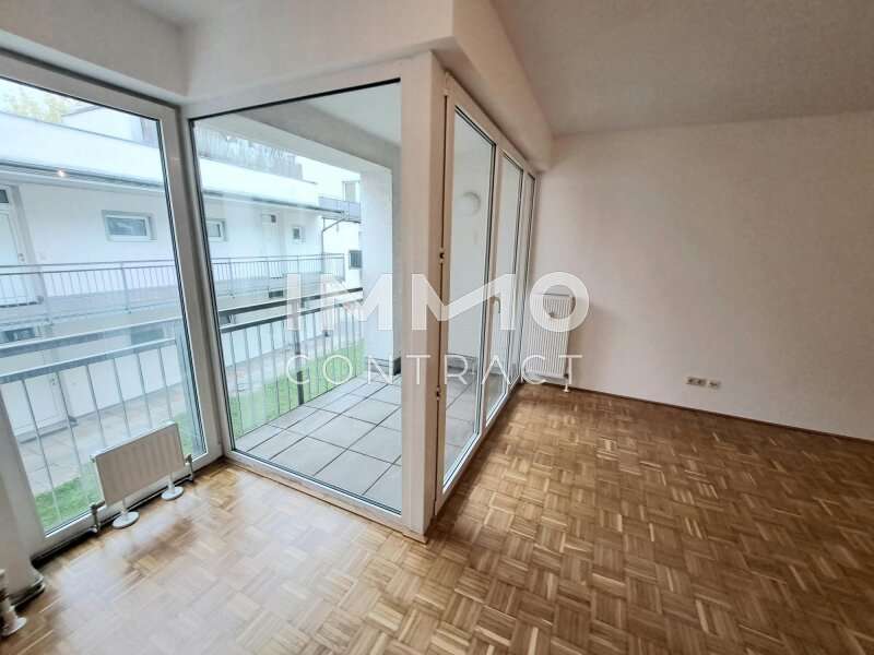 Mietwohnung in 4020  - 3