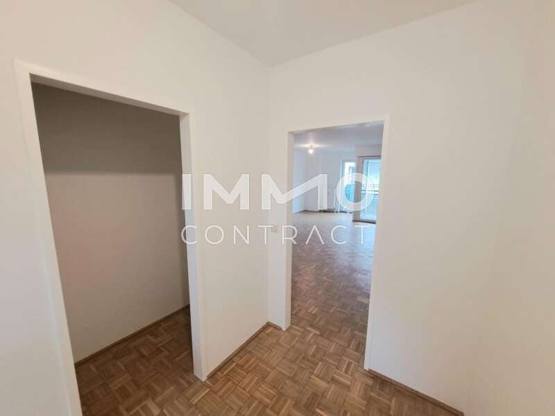 Mietwohnung in 4020  - 4