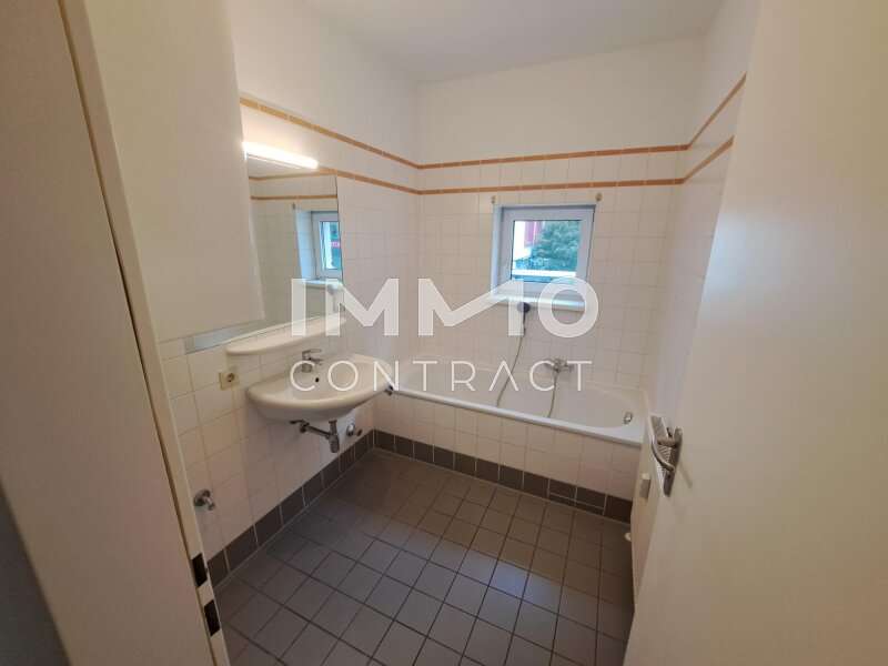 Mietwohnung in 4020  - 6