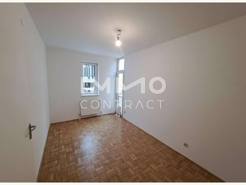 Mietwohnung in 4020  - 7