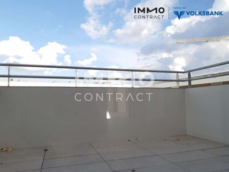 20200923 161529 - Bild 1 von 22 Mietwohnung in 8020 - 1