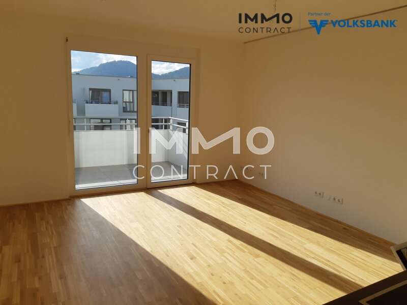 20200923 160115 - Bild 5 von 22 Mietwohnung in 8020 - 5